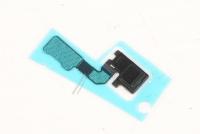 Xiaomi Nappes de liaison / film                                     56000600L900