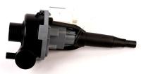 HAIER/CANDY/HOOVER Pumpen und zubehör                                           41053472