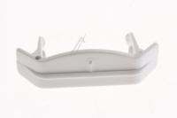 HISENSE/GORENJE Stopper                                                      790035