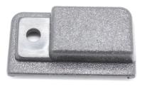 Vestel Abdeckung gehäuse                                            40057011