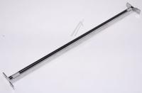Boschsiemens Houders                                                      00658075