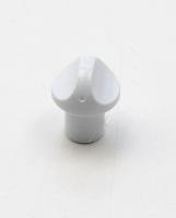 Severin Thermostaatknop                                              9209048