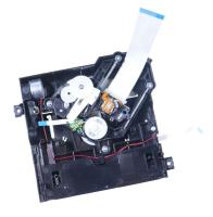 Pioneer Loopwerken                                                   A2P301A650