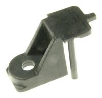 DeLonghi Drager                                                       5313218821                    