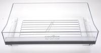 Boschsiemens Koelkast-lade                                                00689263