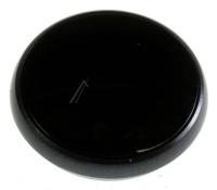 JVC/KENWOOD Knop                                                         GE40638002A