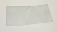 ELECTROLUX / AEG Stofzuigerfilter                                             4071300711