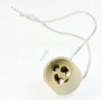HISENSE/GORENJE Lampfitting                                                  248596