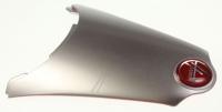 Candyhoover Klappe/deckel/türen                                          49018465