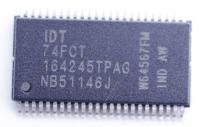 Samsung Ic                                                           0801002162