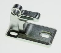 Liebherr Deurscharnier koelkast                                       704353100