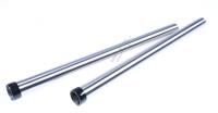 Nilfisk Tubes telescopiques                                          20000016