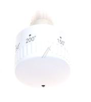Vestel Knop                                                         42041651