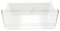 HISENSE/GORENJE Diepvrieslade                                                571772