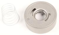 Vestel Ring                                                         42396120