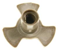 Amica Entraineur a  roulettes  m-o                                 1019359