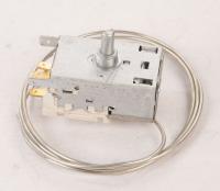 Teka Thermostaten-koelkast                                        81693638