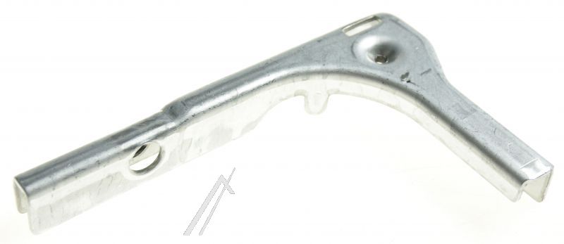 HISENSE/GORENJE Charnieres                                                   441006
