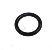 DeLonghi O-ringe                                                      5313219281