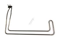 Smeg Thermoplongeurs lave vaisselle                               806890373