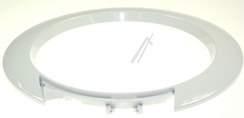 Boschsiemens Couronnes de hublot                                          00663163