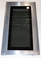 LG Koel/vriezerdeur                                             ADD75315905