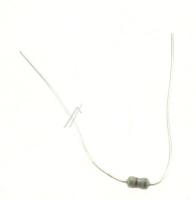 Sony Weerstanden                                                  124942011