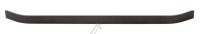 Samsung Poignees de porte                                            DG6400508B