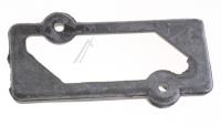 ELECTROLUX / AEG Dichtungen                                                   1242636049