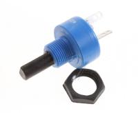 HISENSE/GORENJE Draaipotentiometers                                          368306