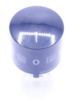 ELECTROLUX / AEG Knevel                                                       140059982052