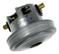 ELECTROLUX / AEG Motoren stofzuigers                                          2198511012
