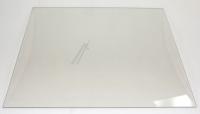 ELECTROLUX / AEG Ruit v. oven                                                 5617908024