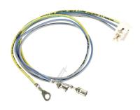 Boschsiemens Kabelboom                                                    00169532