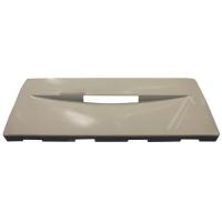 WHIRLPOOL/INDESIT Schubladenblenden                                            482000022736