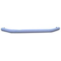 BEKO/GRUNDIG/ARCELIK Backofentürgriffe                                            C00942893
