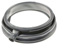 Boschsiemens Manchet v wasmachine                                         00772657