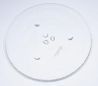 HISENSE/GORENJE Draaiplateau                                                 812614