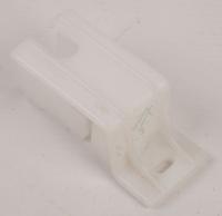 Smeg Halterungen/ halter                                          768414371