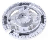 ELECTROLUX / AEG Branderkop                                                   3577259207