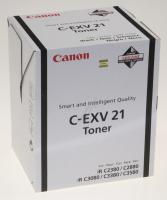 Canon Tonerkartuschen                                              0452B002