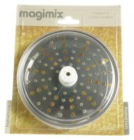 Magimix Raspschijf                                                   17609