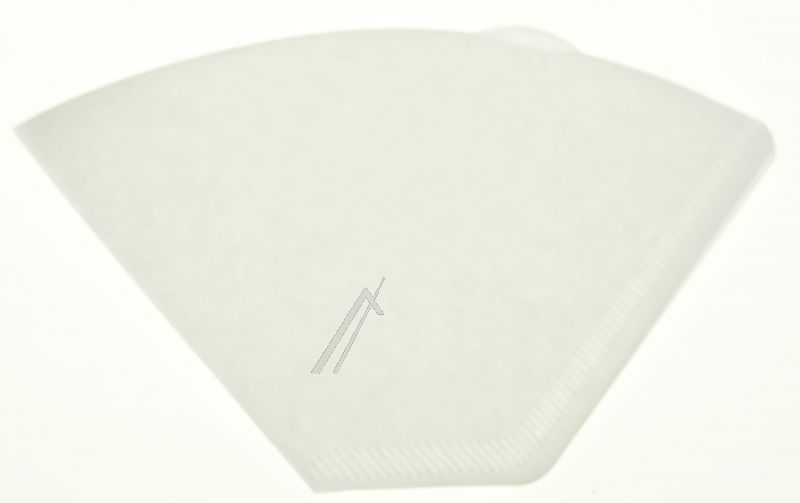 DeLonghi Kaffeefilter                                                 SX1046