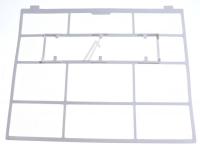 WHIRLPOOL/INDESIT Staubsaugerfilter                                            482000005564
