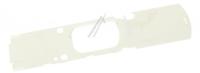 HISENSE/GORENJE Thermostaatklep                                              690279