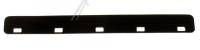 LG Couvercles/volets/trappes/caches                             MGJ63261601
