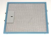 COM Filtres antigraisses metalliques                             