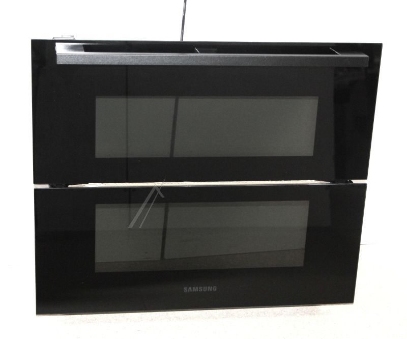 Samsung Deur voor bakoven                                            DG9404823C