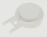 Boschsiemens Knop                                                         00612233