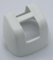 Panasonic Complements pour coffret                                     WESEL8AW3138
